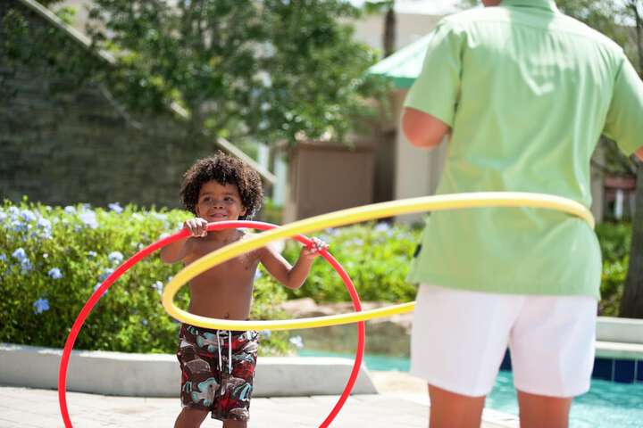 Water Sports 117 of 182