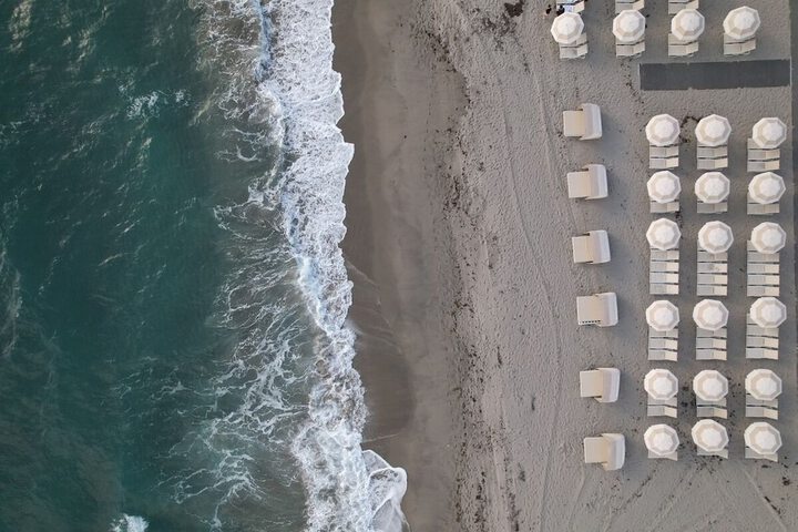 Beach 90 of 97