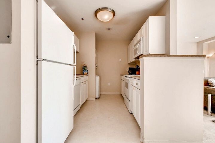 Room 8 of 21