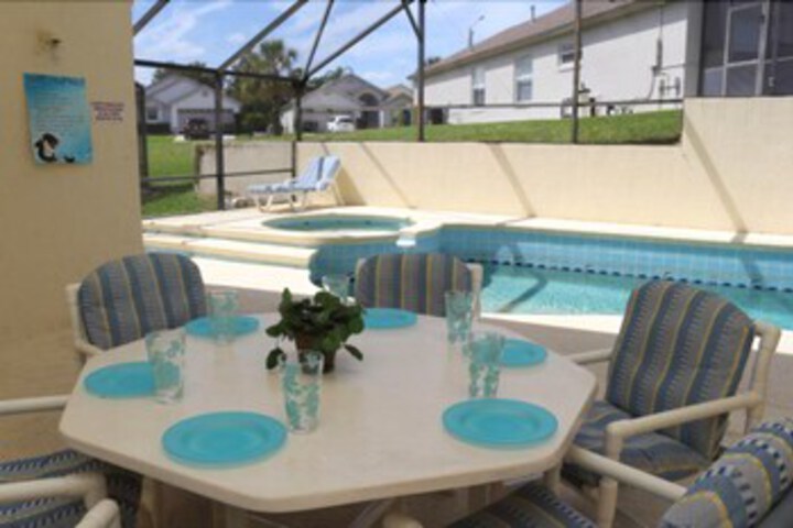 Terrace/Patio 30 of 30