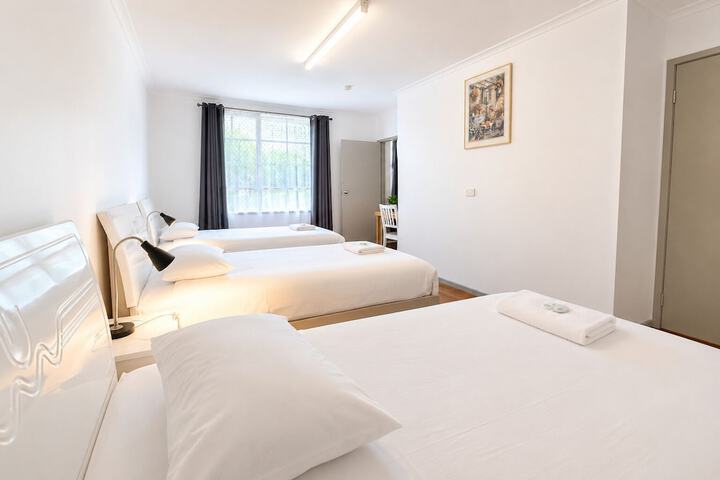 Room 20 of 50
