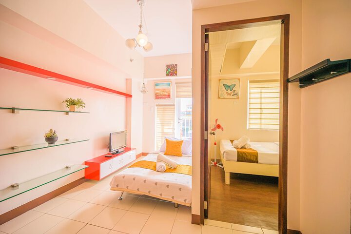 Room 39 of 224