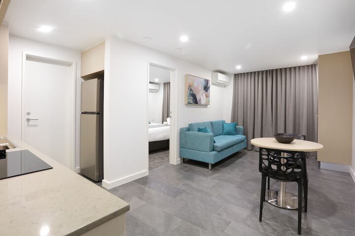 Room 40 of 79