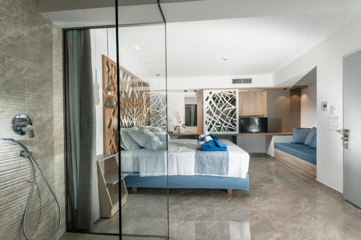 Spa and Wellness Pictures