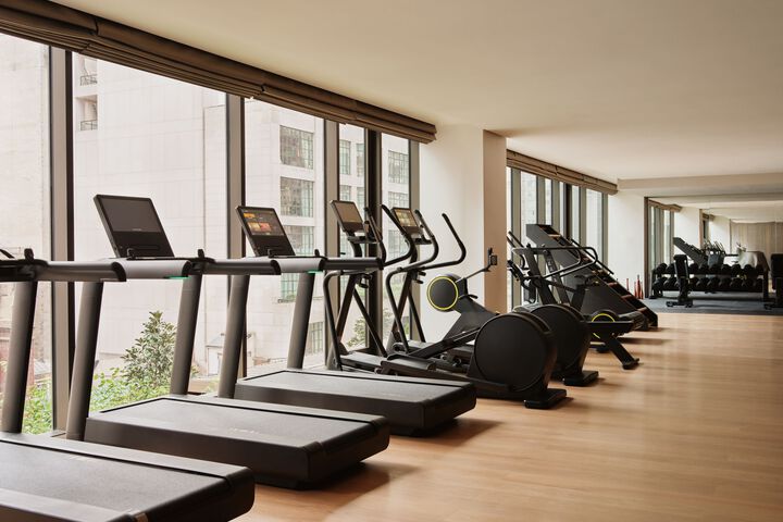 Health and Fitness 24 of 102