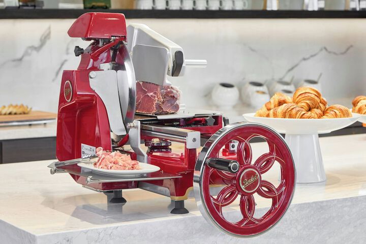 Dining 58 of 88