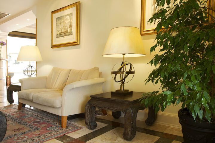 Hotel Interior 53 of 85