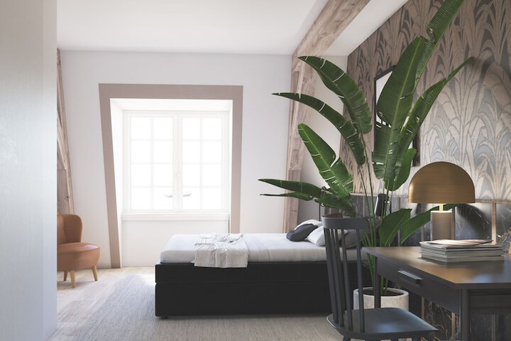 Room 3 of 30
