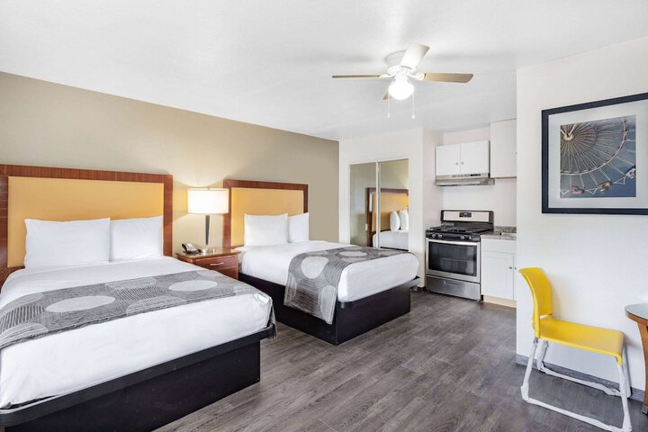 1 Double Bed (6 of 20)