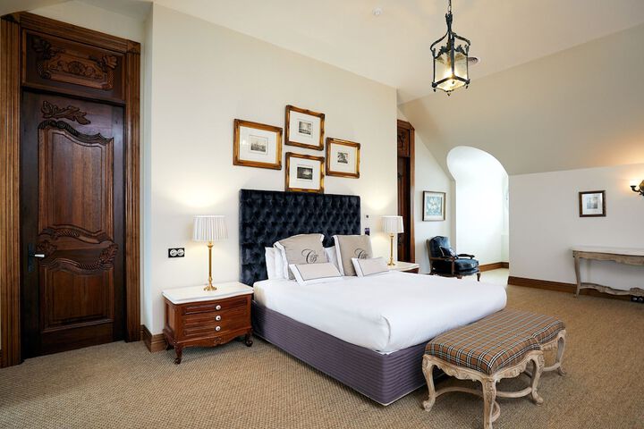 Room 14 of 72