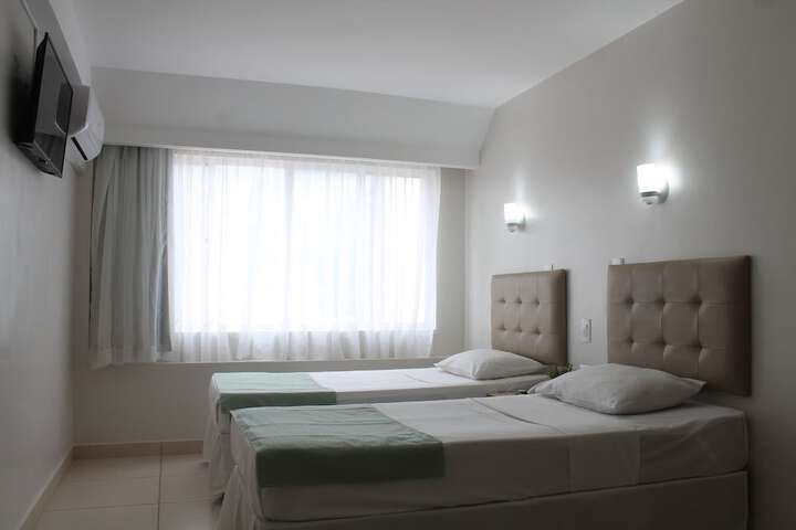 Room 10 of 49