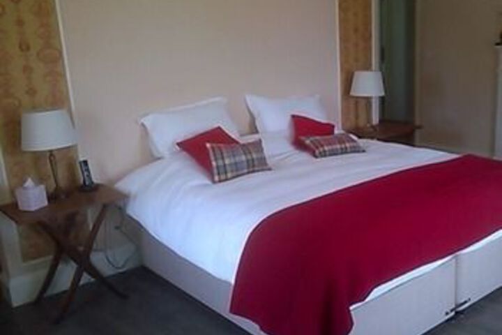 Room 25 of 61