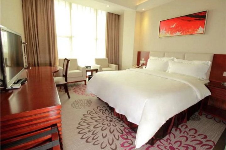 guest_rooms