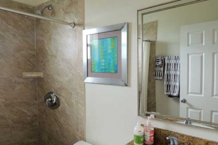 Room 18 of 30