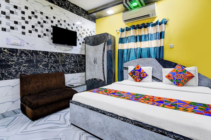 Room 20 of 30