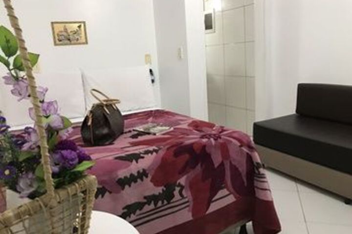 Room 40 of 60