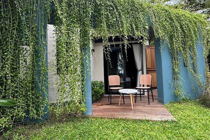 Terrace/Patio 63 of 214