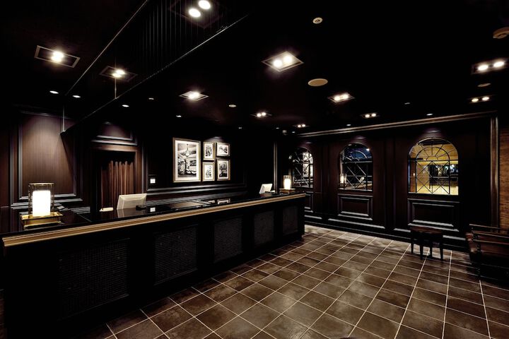 Hotel 2 of 27