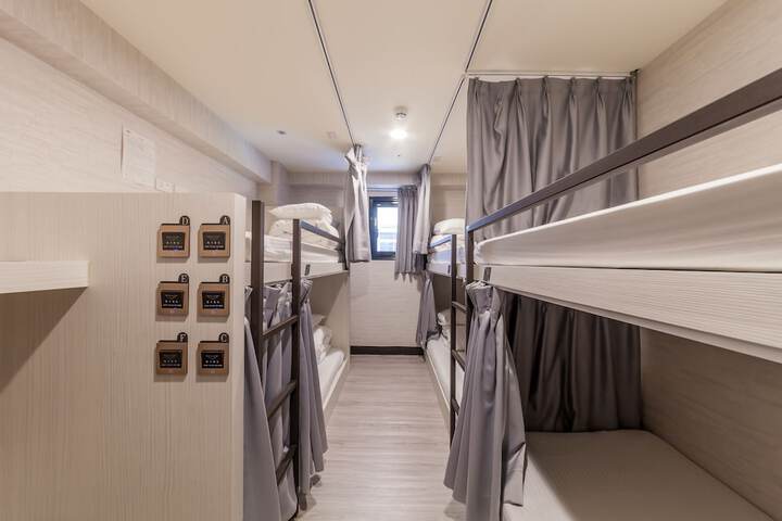 Room 20 of 69