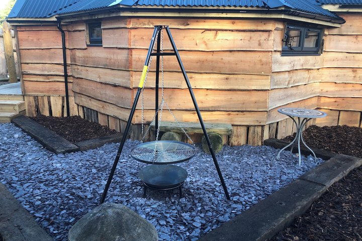 Property Grounds 62 of 72