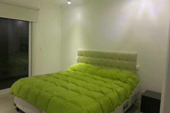 Room 13 of 86