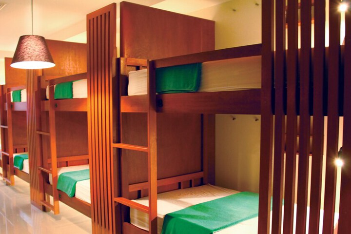 Room 5 of 21