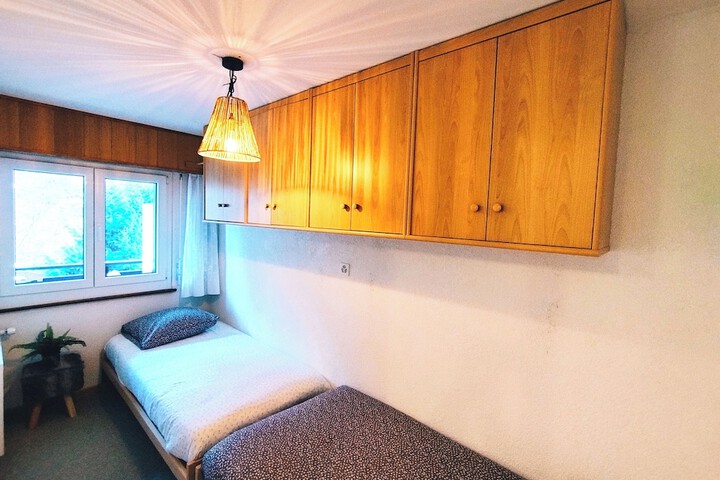 Room 3 of 15