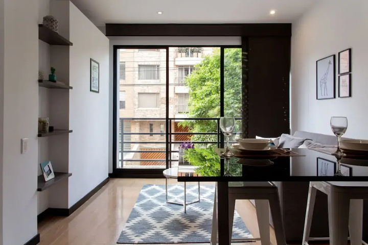 Terrace/Patio 7 of 15