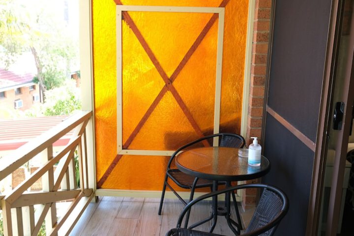 Terrace/Patio 47 of 169