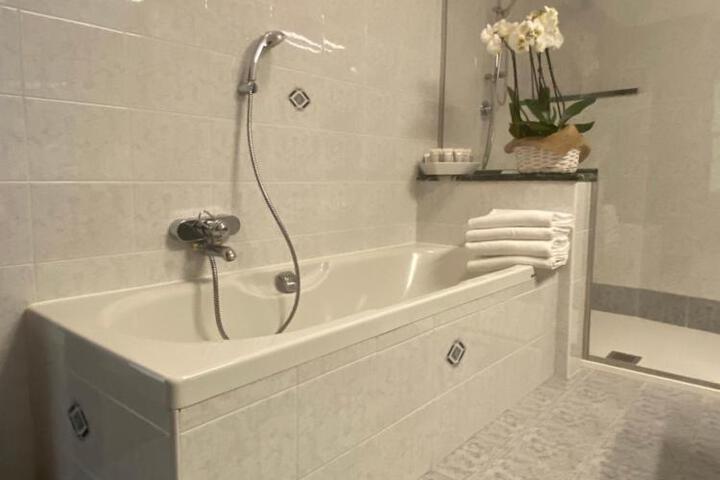 Spa and Wellness Pictures