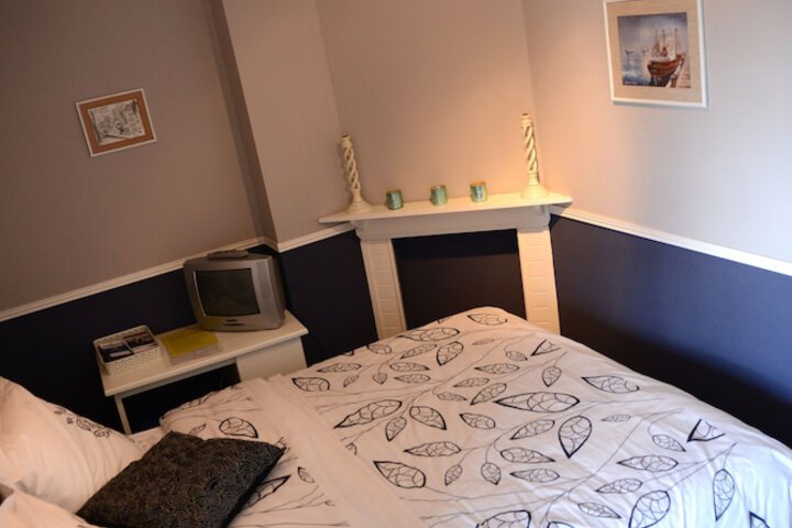 Room 8 of 21
