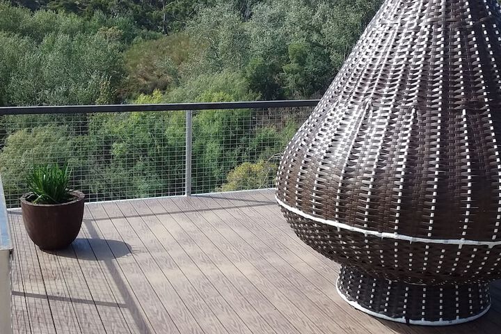 Terrace/Patio 145 of 202