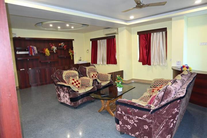 Room 17 of 23