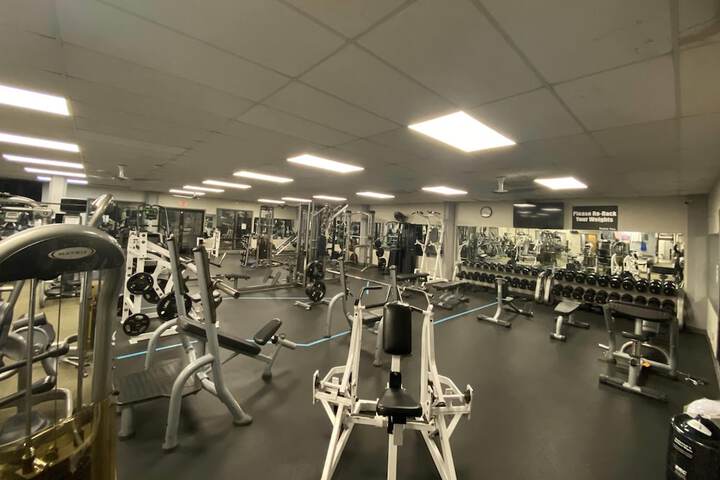 Health and Fitness 42 of 78