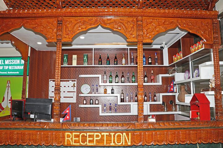 Hotel Interior 3 of 51