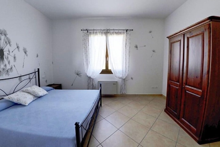 Room 3 of 11