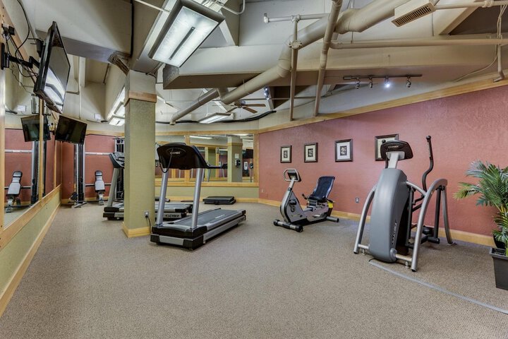 Health and Fitness 143 of 172