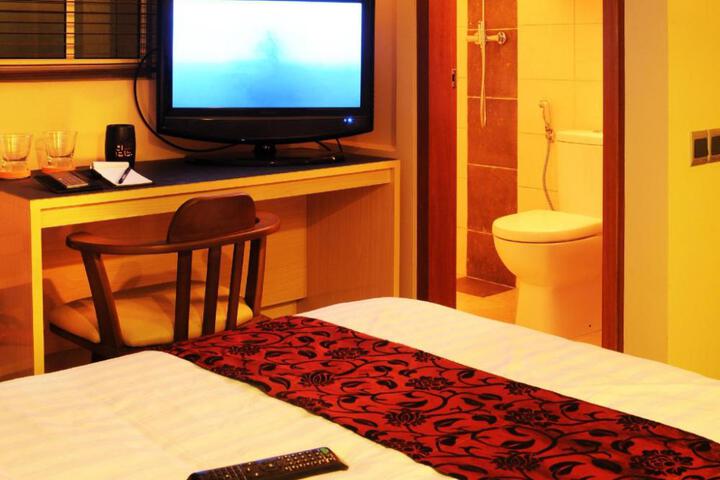 Spa and Wellness Pictures