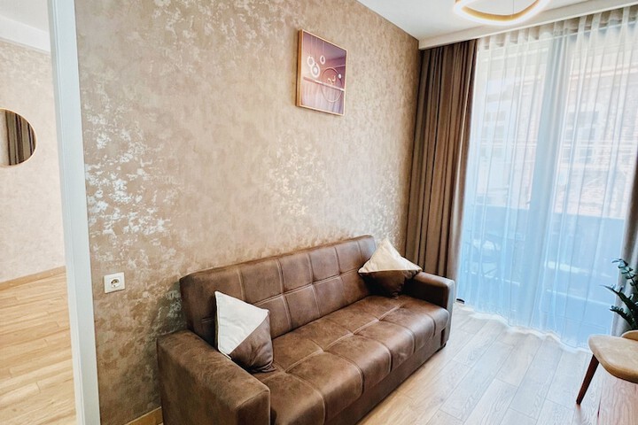 Room 47 of 71