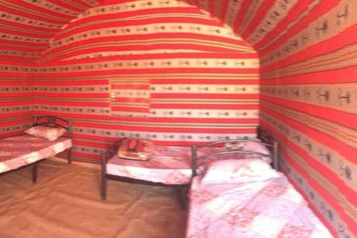Room 6 of 24
