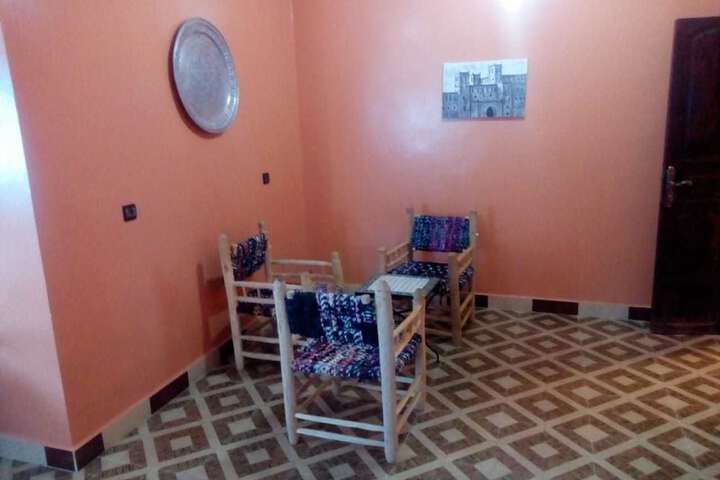 Room 14 of 23