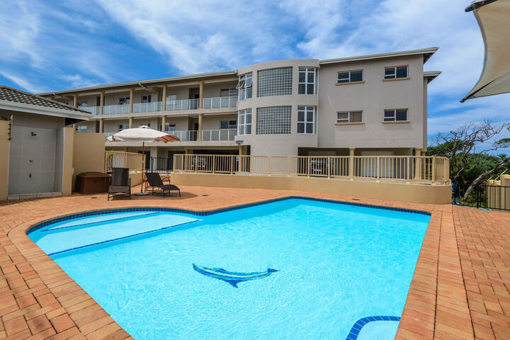Pool 19 of 21