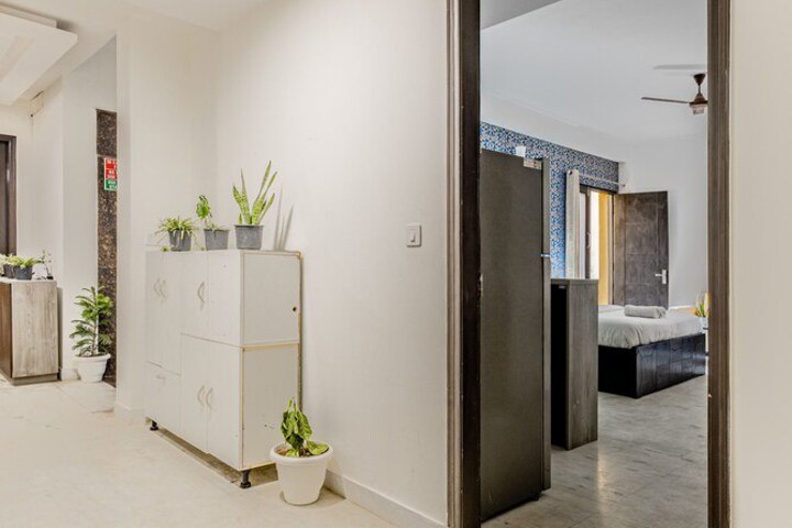 Room 21 of 29