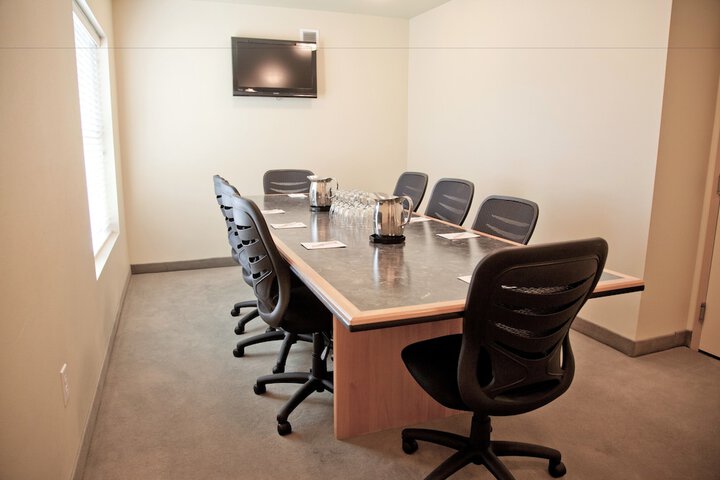 Meeting 23 of 32