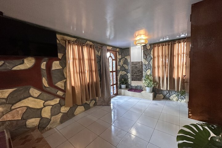 Room 55 of 160