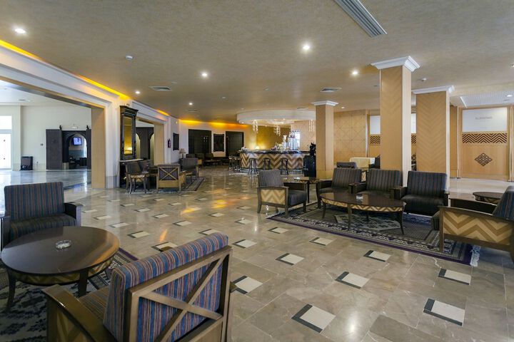 Hotel Interior 11 of 68