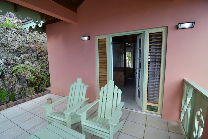 Terrace/Patio 23 of 89