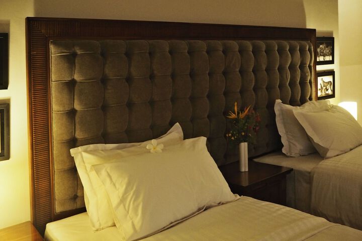 Room 20 of 67