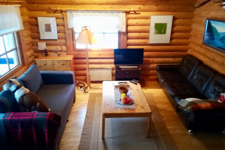 Room 7 of 15