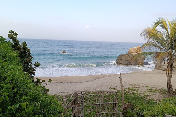 Beach 40 of 55